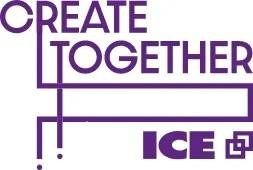 ICE London 2024