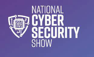 National Cyber Security Show 2024