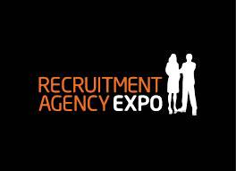 Recruitment Agency Expo Birmingham 2022
